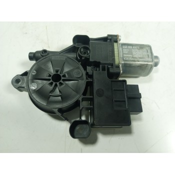 MOTOR ELEVALUNAS TRASERO DERECHO 5Q0959408D 5Q0959408 