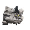 Recambio de caja cambios para seat ibiza v (kj1, kjg) 1.0 tsi referencia OEM IAM 0AJ300043T UHC 
