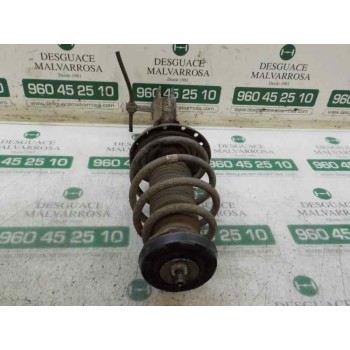 AMORTIGUADOR DELANTERO DERECHO 13245967 13245967 