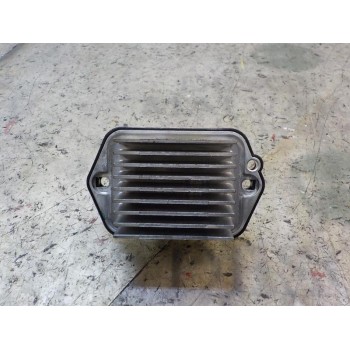 RESISTENCIA CALEFACCION GJ6E61B15 PM010010B PM010010B