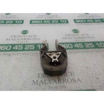 SOPORTE CAMBIO 1790039 