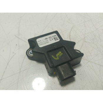 MODULO ELECTRONICO 958003Z500 225319106 