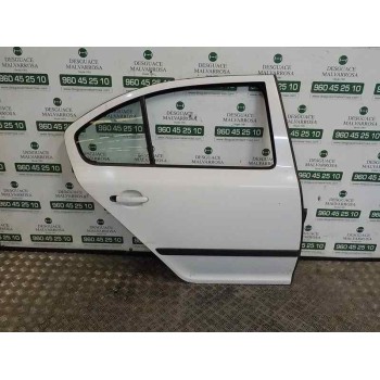 PUERTA TRASERA DERECHA 1Z5833056 