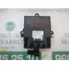 Recambio de modulo electronico para mercedes-benz clase b (w245) 2.0 cdi cat referencia OEM IAM A1699000500 A1699000500 