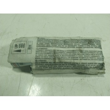 AIRBAG LATERAL DELANTERO DERECHO 71779996 34024859E 