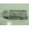 Recambio de airbag lateral delantero derecho para fiat nuova 500 (150) 1.2 cat referencia OEM IAM 71779996 34024859E 