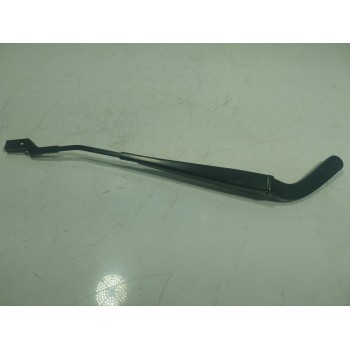 BRAZO LIMPIA DELANTERO IZQUIERDO 5FB955409 5FB955409 