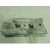 Recambio de airbag lateral delantero derecho para fiat nuova 500 (150) 1.2 cat referencia OEM IAM 71779996 34024859E 