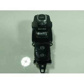 MANDO MULTIFUNCION 31443829 31443829 