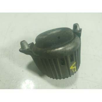 SOPORTE MOTOR DERECHO A2122404117 A2122404117Q1 