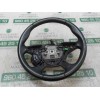 Recambio de volante para ford grand c-max 1.6 tdci cat referencia OEM IAM 1867852  