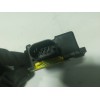 Recambio de modulo electronico para hyundai i40 i (vf) 1.7 crdi referencia OEM IAM 958003Z500 225319106 