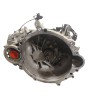 Recambio de caja cambios para kia stonic (ybcuv) 1.6 crdi cat referencia OEM IAM 430003D810 WJW6H 