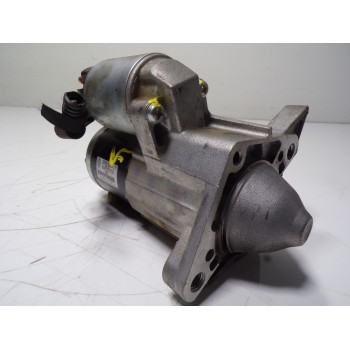 MOTOR ARRANQUE 233006780R 