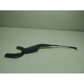 BRAZO LIMPIA DELANTERO DERECHO A2118200444 A2118200444 