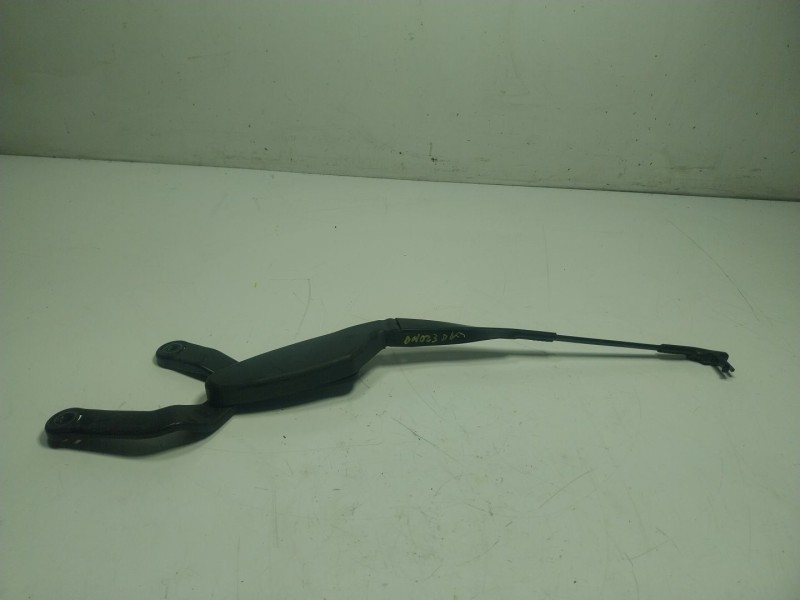 Recambio de brazo limpia delantero derecho para mercedes-benz cls (c219) cls 350 (219.356) referencia OEM IAM A2118200444 A21182