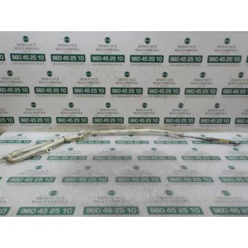 AIRBAG CORTINA DELANTERO IZQUIERDO 1Z5880741G 1Z5880741F 