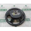 Recambio de volante para ford grand c-max 1.6 tdci cat referencia OEM IAM 1867852  