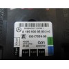 Recambio de modulo electronico para mercedes-benz clase b (w245) 2.0 cdi cat referencia OEM IAM A1699000500 A1699000500 
