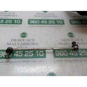 TIRANTE DELANTERO IZQUIERDO 508764 