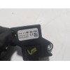 Recambio de modulo electronico para hyundai i40 i (vf) 1.7 crdi referencia OEM IAM 958003Z500 225319106 