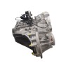 Recambio de caja cambios para kia stonic (ybcuv) 1.6 crdi cat referencia OEM IAM 430003D810 WJW6H 