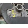 Recambio de volante para ford grand c-max 1.6 tdci cat referencia OEM IAM 1867852  