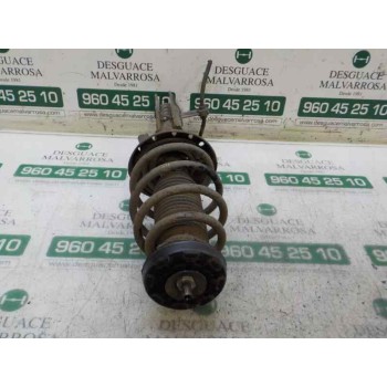 AMORTIGUADOR DELANTERO IZQUIERDO 13245966 13245966 