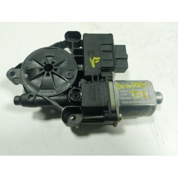 MOTOR ELEVALUNAS TRASERO IZQUIERDO 5Q0959407D 5Q0959407 
