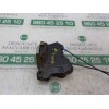 Recambio de cerradura puerta delantera izquierda para toyota auris 1.3 16v cat referencia OEM IAM 6904002210  