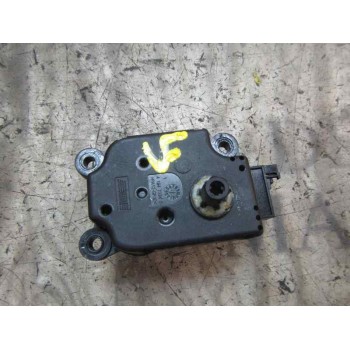 MOTOR APERTURA TRAMPILLAS CLIMATIZADOR A2038201642 