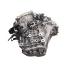 Recambio de caja cambios para kia stonic (ybcuv) 1.6 crdi cat referencia OEM IAM 430003D810 WJW6H 