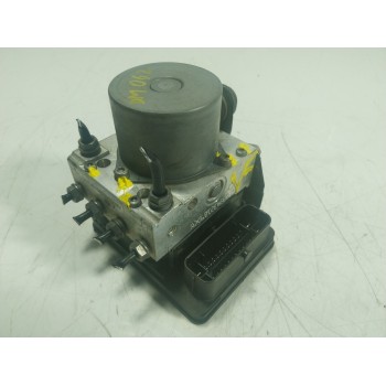 ABS 12E614517GBEF 12E614517G 