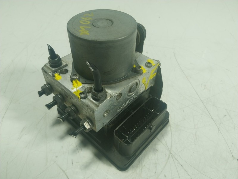 Recambio de abs para seat mii (kf1) electric referencia OEM IAM 12E614517GBEF 12E614517G 