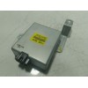 Recambio de modulo electronico para hyundai i40 i (vf) 1.7 crdi referencia OEM IAM 953003Z000 953003Z000 