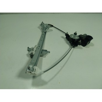 ELEVALUNAS DELANTERO IZQUIERDO 6980242072 8572012520 8572012520