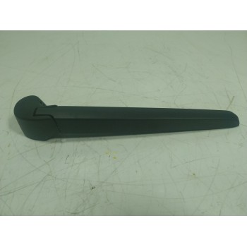BRAZO LIMPIA TRASERO 5FE9557079B9 