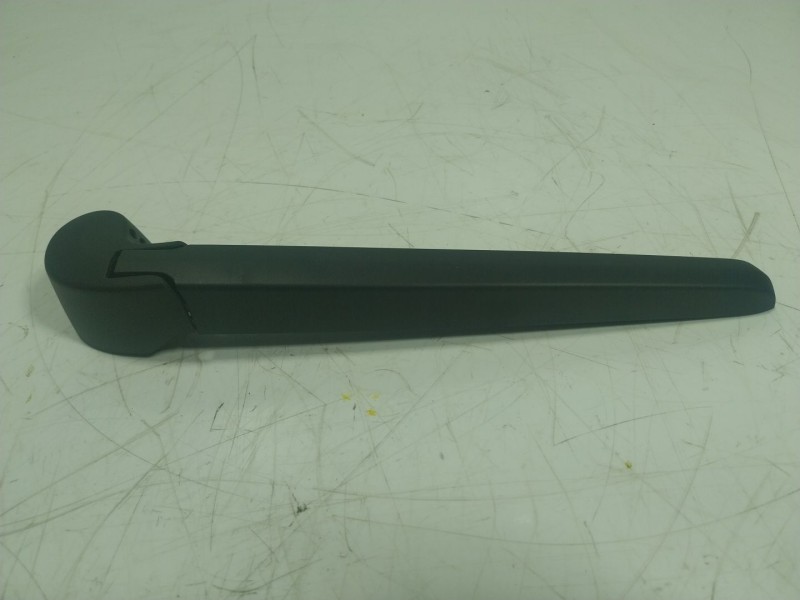 Recambio de brazo limpia trasero para cupra leon sportstourer (kl8) 1.4 tsi phev referencia OEM IAM 5FE9557079B9  