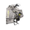 Recambio de caja cambios para kia stonic (ybcuv) 1.6 crdi cat referencia OEM IAM 430003D810 WJW6H 