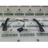 Recambio de elevalunas delantero derecho para mini mini (r56) 1.4 16v cat referencia OEM IAM 51332756084 8820012E002070 