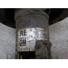 Recambio de amortiguador delantero izquierdo para opel insignia berlina 2.0 cdti cat referencia OEM IAM 13245966 13245966 