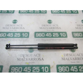 AMORTIGUADORES MALETERO / PORTON 1609616580 
