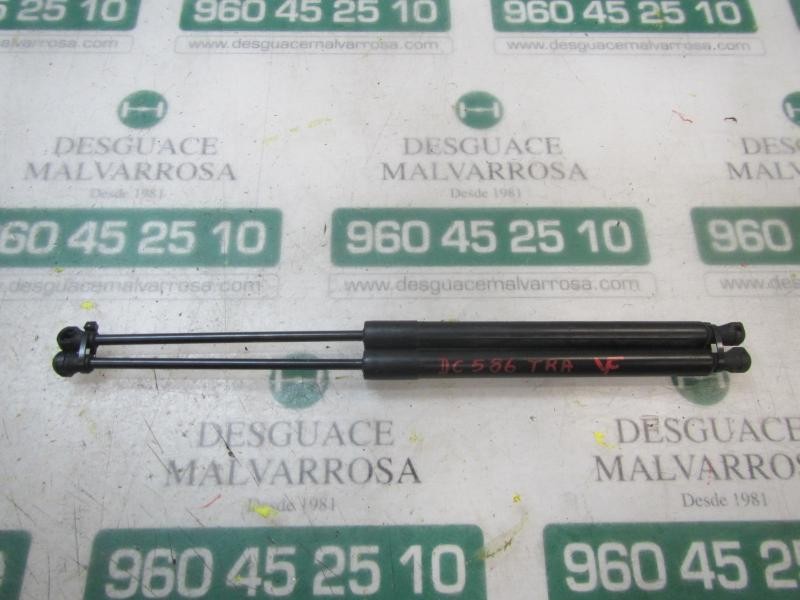 Recambio de amortiguadores maletero / porton para peugeot 208 style referencia OEM IAM 1609616580  