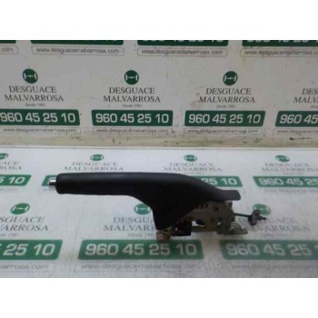 PALANCA FRENO DE MANO 1Z1711303C 