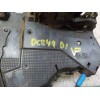 Recambio de cerradura puerta delantera izquierda para toyota auris 1.3 16v cat referencia OEM IAM 6904002210  