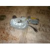 Recambio de motor limpia trasero para seat ibiza (6k) 1.9 tdi referencia OEM IAM   