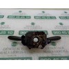 Recambio de mando luces para fiat punto berlina (188) 1.2 cat referencia OEM IAM   