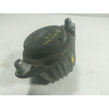 SOPORTE MOTOR IZQUIERDO A2122404217 A2122404217Q1 