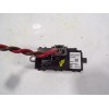 Recambio de resistencia calefaccion para volvo v40 2.0 diesel cat referencia OEM IAM 31436958 31436958 A600500401