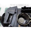 Recambio de mando luces para fiat punto berlina (188) 1.2 cat referencia OEM IAM   